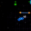 Geometry Wars: Touch