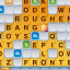 Words With Friends